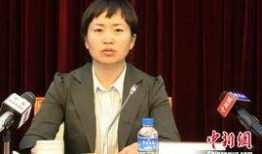 林华最新爆料消息新闻,揭秘娱乐圈惊人内幕