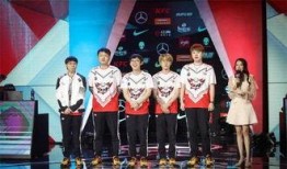 红米老总爆料视频,红米手机背后的故事与未来展望