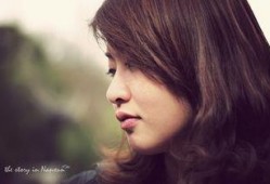 麻豆何苗,时尚界的璀璨新星