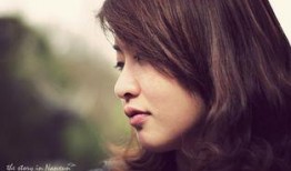 麻豆何苗,时尚界的璀璨新星