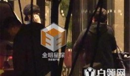 贾士凯娱乐大爆料,揭秘娱乐圈不为人知的幕后故事