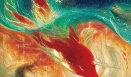 抖音网红大鱼海棠吃瓜,揭秘背后真相