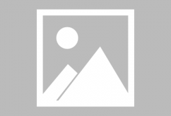 梅子是什么电视剧,梅子——探寻爱与成长的青春记忆