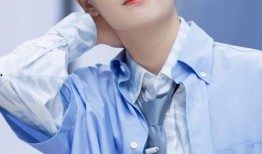 恒大爆料最新消息今天直播,直播揭秘企业困境与未来走向！”