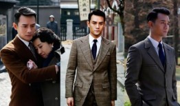 王凯主演的电视剧,情感纠葛与命运抉择