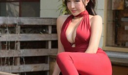 谢兰演的电视剧