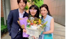 太原美团爆料事件视频最新,揭露行业乱象，引发公众关注