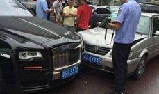 东莞卖车爆料事件最新情况