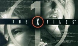 x档案第一季在线观看