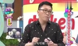 吃瓜啦娱乐大爆料,揭秘娱乐圈幕后真相