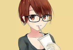 日式漫画,日式漫画的奇幻世界