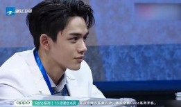 黄旭熙最新爆料文章图片,幕后故事与真实瞬间