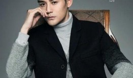 王凯主演的电视剧,情感纠葛与命运抉择