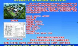 开封头条今天最新爆料,揭秘今日热点事件内幕