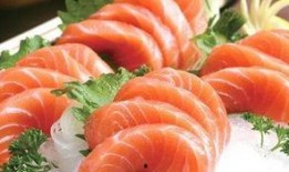 外卖三文鱼爆料视频下载,视频爆料背后的真相与争议