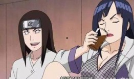 火影忍者污漫画,激情燃烧的青春，污漫画背后的故事