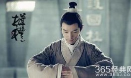 电视剧良心无悔第二部,正义之路再启航