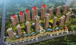 马尾银河湾小区最新爆料,揭秘神秘项目，业主权益再引关注！”