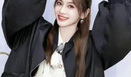 娱乐吃瓜王鹤棣迪丽热巴,娱乐吃瓜界再掀热潮