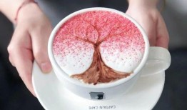 冰淇淋第四代最新爆料,揭秘神秘配方与颠覆性口感革命