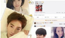 贾士凯娱乐大爆料,揭秘娱乐圈不为人知的幕后故事