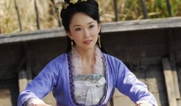 聊斋系列电视剧,幽冥奇谈，人间百态