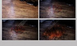 娱乐爆料抖音模板图片,抖音爆火！揭秘娱乐爆料模板背后的秘密