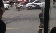 人民医院爆料事件视频最新,真相揭露，医疗乱象引关注