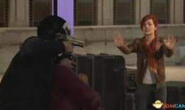 弗兰克女友爆料视频,揭秘背后惊人真相