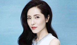 曾黎演过哪些电视剧,多部经典电视剧盘点