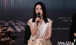 消失的她女演员爆料视频,揭秘视频背后的惊人内幕