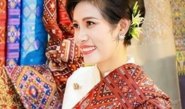 安德鲁最新爆料贵妃,贵妃背后的惊人真相