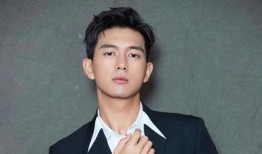 圈内爆料杨洋李现,揭秘娱乐圈的兄弟情深与精彩对决