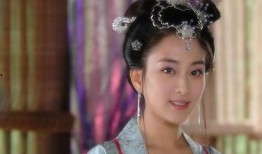 古装片电视剧,古装剧中的历史风情与人物传奇