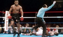 拳击教练爆料视频下载,视频曝光训练内幕，揭秘选手成长之路