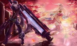 dnf漫画,勇者冒险之旅，探寻地下城奥秘