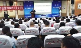 律师爆料新闻医疗公司