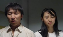 陈羽凡电视剧,从音乐到荧幕，探寻他的演艺之路