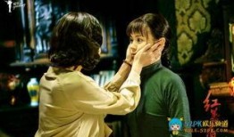 红蔷薇电视剧免费观看,免费解锁，重温革命岁月的激情燃烧