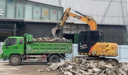 张捷微博爆料最新消息