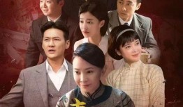 中央电视剧,传承经典，演绎时代风采