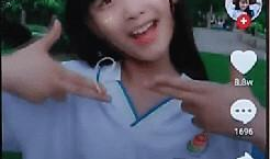 抖音师姐爆料视频在哪看,观看途径大公开