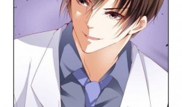 纯情丫头火辣辣漫画免费,青春校园的激情燃烧