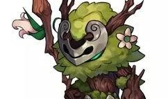 新资料片士兵爆料视频,士兵揭秘战场新动态与战术革新