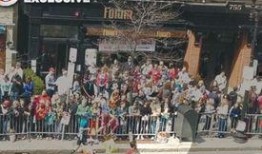 沈阳孩子爆料新闻事件,校园安全事件真相调查