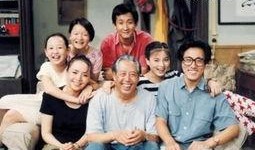 90年代电视剧大全集,90年代电视剧大全集回顾