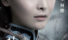 电视剧《秋蝉》,谍影重重，信仰与牺牲的抗战传奇