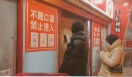 今日关注民生爆料,今日关注爆料追踪