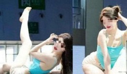 大尺度爆料视频大全,一场视觉与心理的震撼之旅