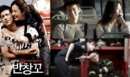 日韩电影新片在线观看,尽享视听盛宴，解锁光影魅力